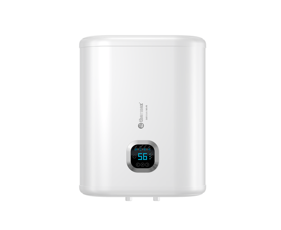 Thermex Decido 30 Wi-Fi, Объем, л: 30, - 2