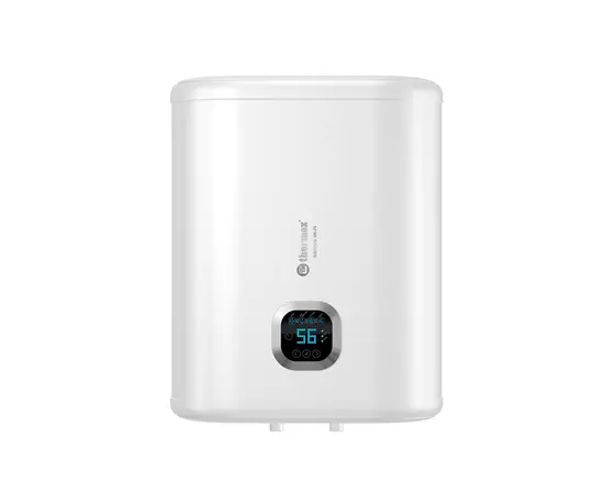 Thermex Decido 30 Wi-Fi, Объем, л: 30, - 2