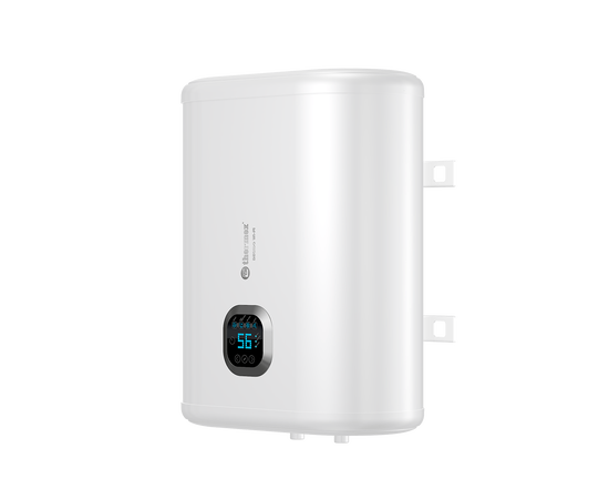 Thermex Decido 30 Wi-Fi, Объем, л: 30, - 3