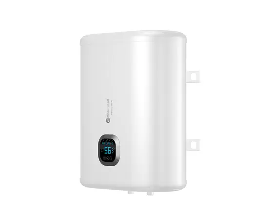 Thermex Decido 30 Wi-Fi, Объем, л: 30, - 3