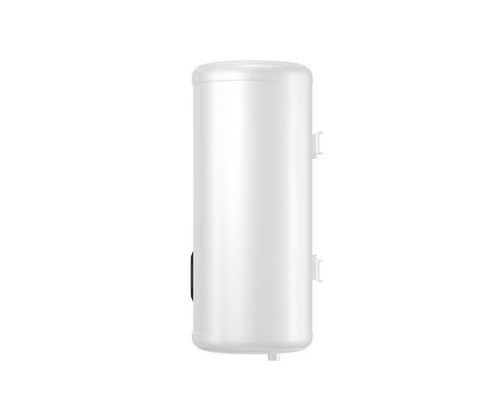 Thermex Decido 30 Wi-Fi, Объем, л: 30, - 4