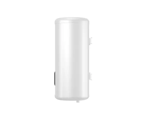 Thermex Decido 30 Wi-Fi, Объем, л: 30, - 4