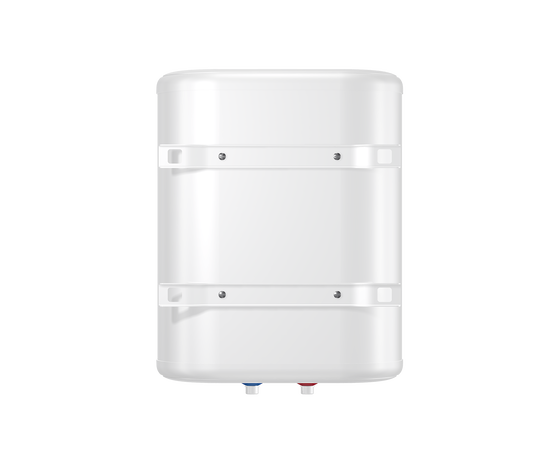 Thermex Decido 30 Wi-Fi, Объем, л: 30, - 5