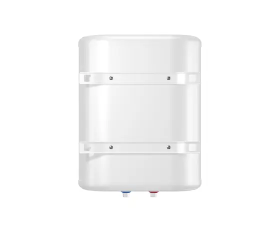 Thermex Decido 30 Wi-Fi, Объем, л: 30, - 5