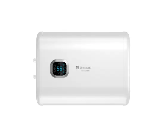 Thermex Decido 30 Wi-Fi, Объем, л: 30, - 6