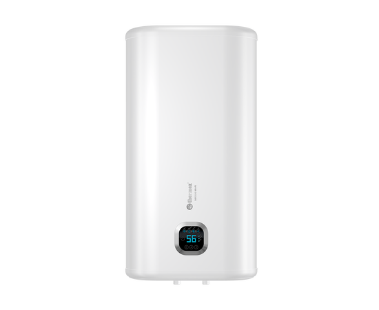Thermex Decido 100 Wi-Fi, Объем, л: 100, - 2