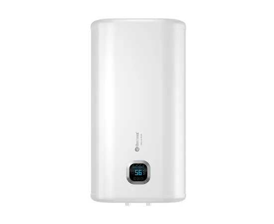 Thermex Decido 100 Wi-Fi, Объем, л: 100, - 2