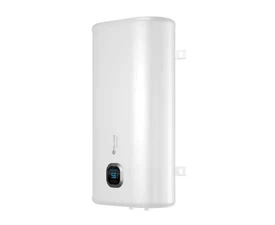 Thermex Decido 50 Wi-Fi, Объем, л: 50, - 3
