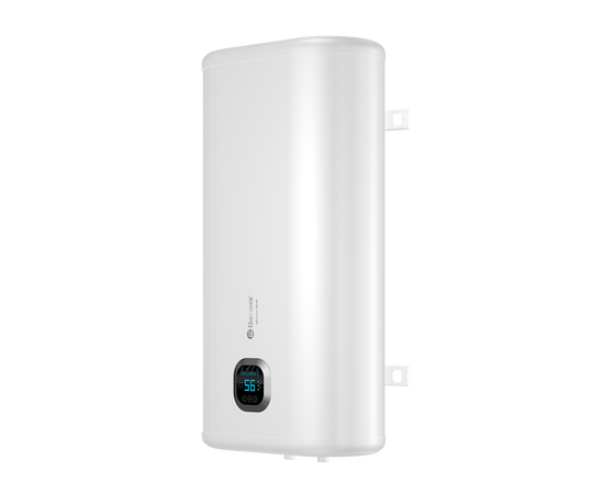 Thermex Decido 100 Wi-Fi, Объем, л: 100, - 3