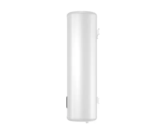 Thermex Decido 50 Wi-Fi, Объем, л: 50, - 4