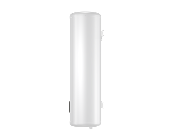 Thermex Decido 100 Wi-Fi, Объем, л: 100, - 4