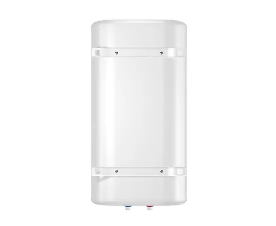Thermex Decido 50 Wi-Fi, Объем, л: 50, - 5