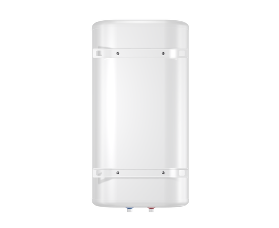 Thermex Decido 100 Wi-Fi, Объем, л: 100, - 5