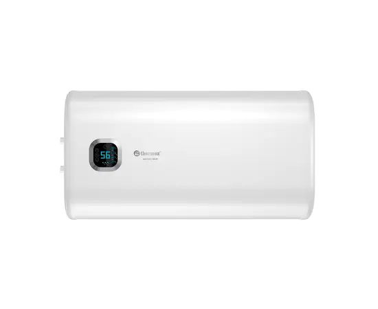 Thermex Decido 50 Wi-Fi, Объем, л: 50, - 6