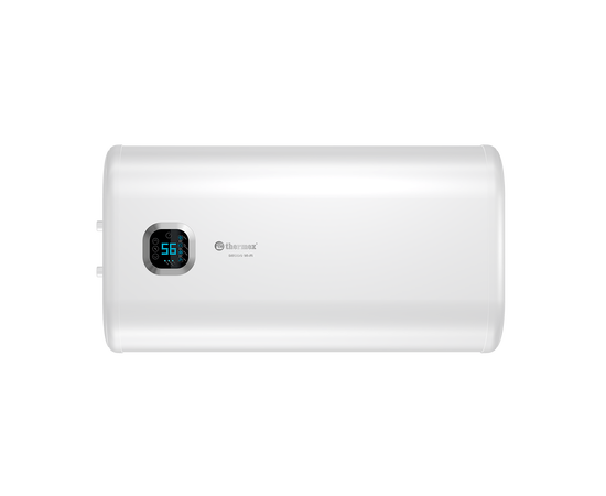 Thermex Decido 100 Wi-Fi, Объем, л: 100, - 6
