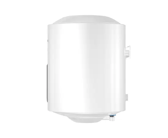 Thermex Auga 30 V Slim Wi-Fi, Объем, л: 30, - 3