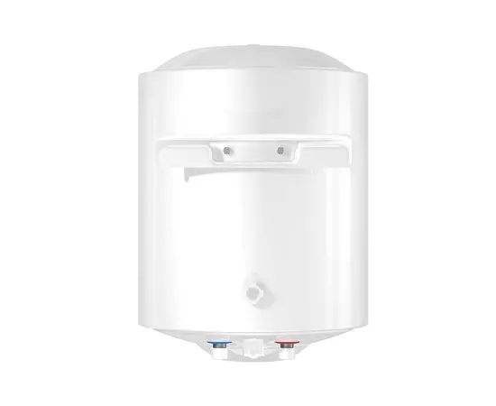 Thermex Auga 30 V Slim Wi-Fi, Объем, л: 30, - 4