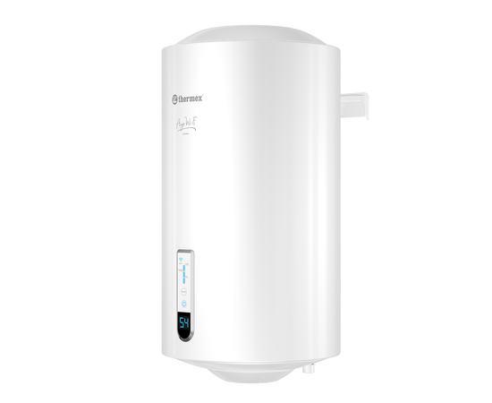 Thermex Auga 100 V Wi-Fi, Объем, л: 100, - 2