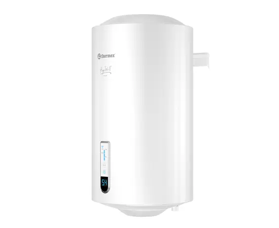 Thermex Auga 100 V Wi-Fi, Объем, л: 100, - 2