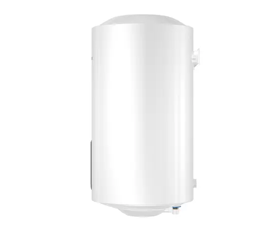 Thermex Auga 50 V Slim Wi-Fi, Объем, л: 50, - 3