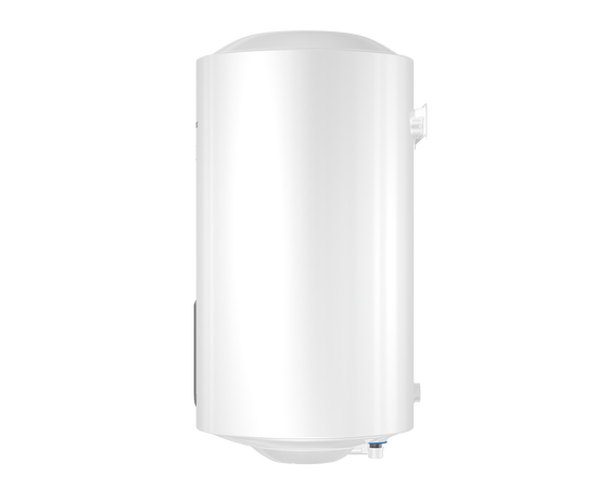 Thermex Auga 80 V Wi-Fi, Объем, л: 80, - 3