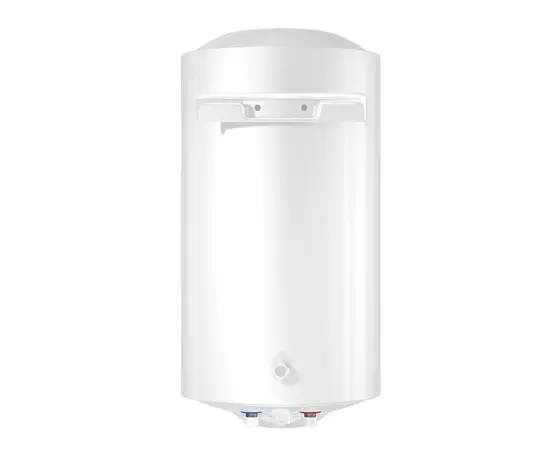 Thermex Auga 50 V Slim Wi-Fi, Объем, л: 50, - 4