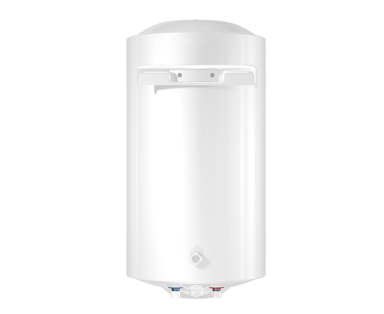 Thermex Auga 80 V Wi-Fi, Объем, л: 80, - 4