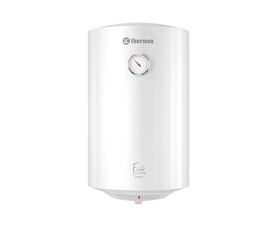 Thermex Evika 30 V, Объем, л: 30