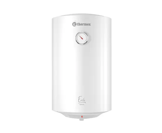 Thermex Evika 30 V, Объем, л: 30