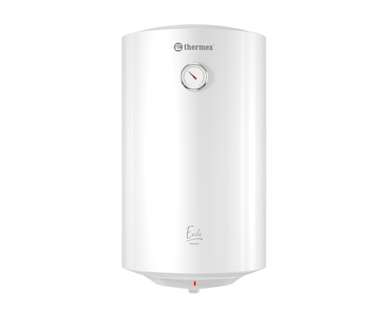 Thermex Evika 80 V, Объем, л: 80