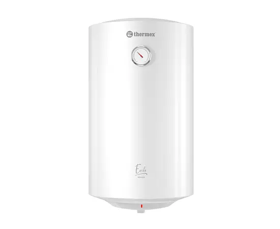 Thermex Evika 80 V, Объем, л: 80