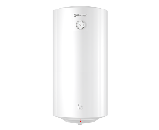 Thermex Evika 100 V, Объем, л: 100