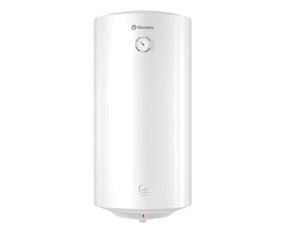 Thermex Evika 100 V, Объем, л: 100