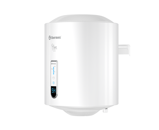 Thermex Hope 30 V Slim, Объем, л: 30, - 2
