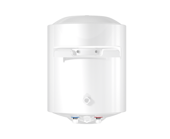 Thermex Hope 30 V Slim, Объем, л: 30, - 4