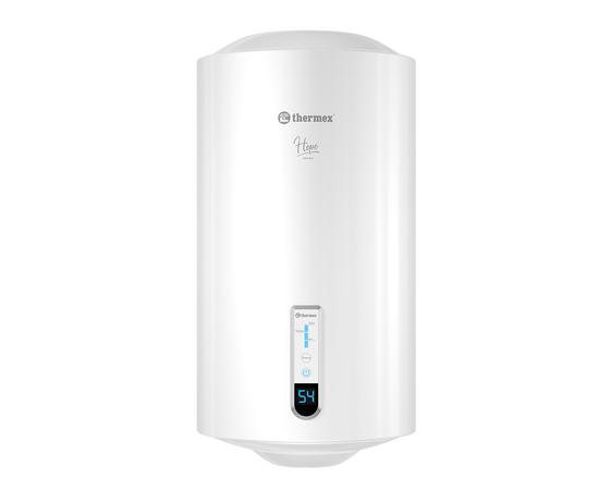 Thermex Hope 80 V, Объем, л: 80