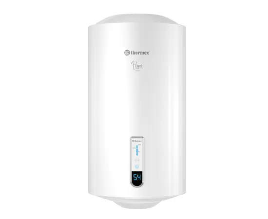Thermex Hope 100 V, Объем, л: 100