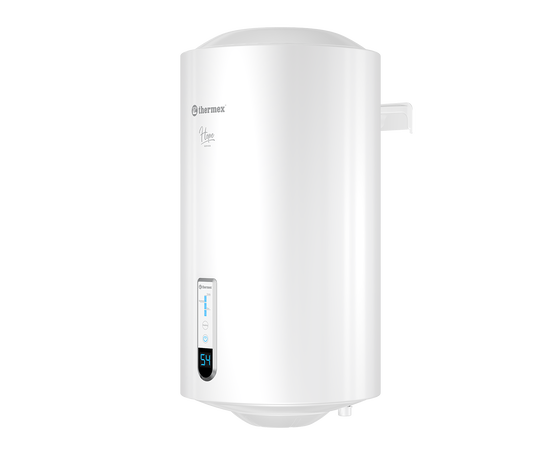 Thermex Hope 50 V Slim, Объем, л: 50, - 2