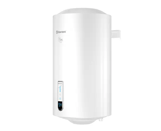 Thermex Hope 80 V, Объем, л: 80, - 2