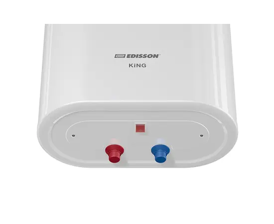 Edisson King 30 V, Объем, л: 30, - 2