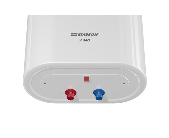 Edisson King 100 V, Объем, л: 100, - 2