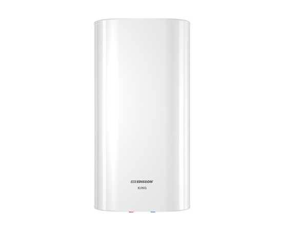 Edisson King 50 V, Объем, л: 50