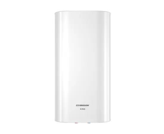 Edisson King 50 V, Объем, л: 50
