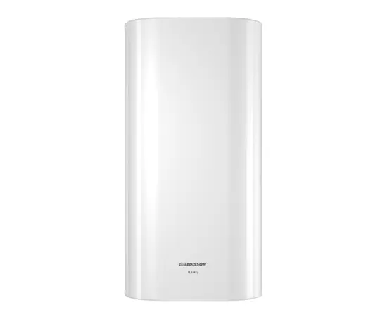 Edisson King 80 V, Объем, л: 80