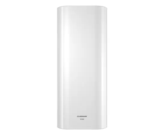 Edisson King 100 V, Объем, л: 100