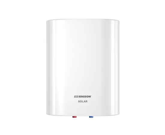 Edisson Solar 30 V, Объем, л: 30