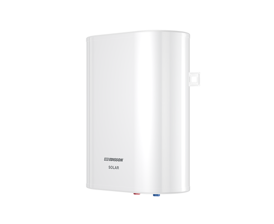 Edisson Solar 30 V, Объем, л: 30, - 2