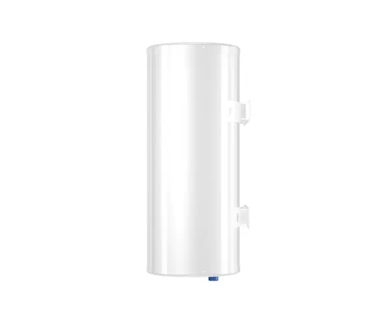 Edisson Solar 30 V, Объем, л: 30, - 3