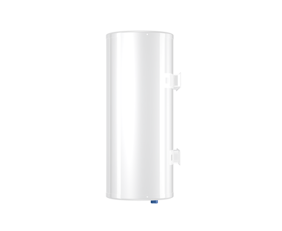 Edisson Solar 50 V, Объем, л: 50, - 3