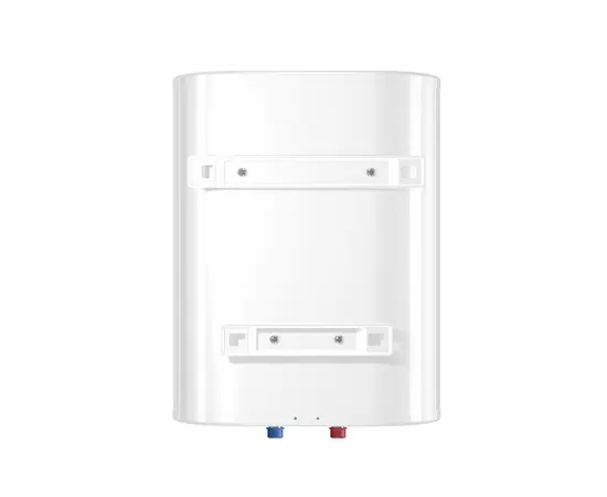 Edisson Solar 30 V, Объем, л: 30, - 4